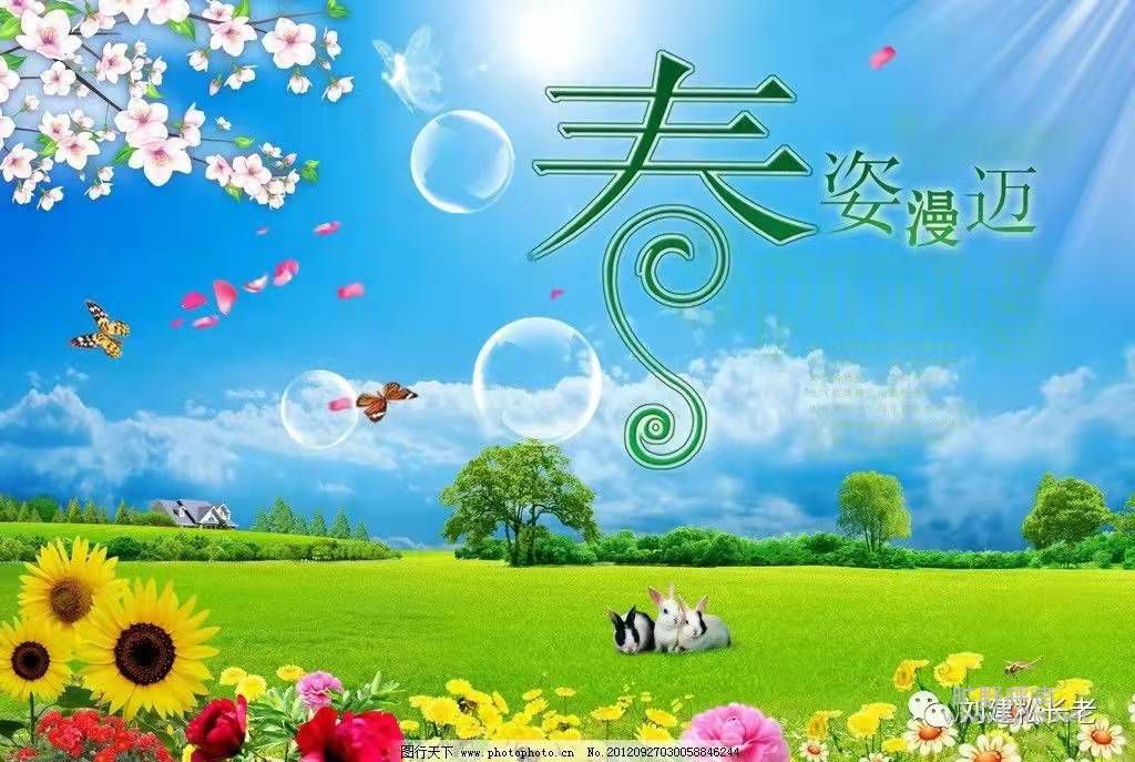   ���Ҳ�Ҫ����