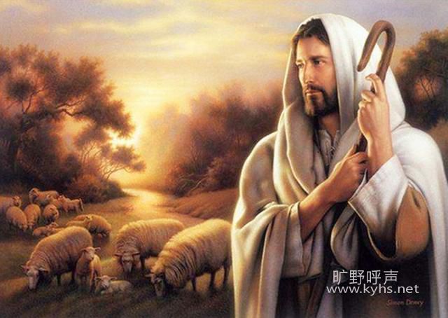 Ү�մӼ���������������