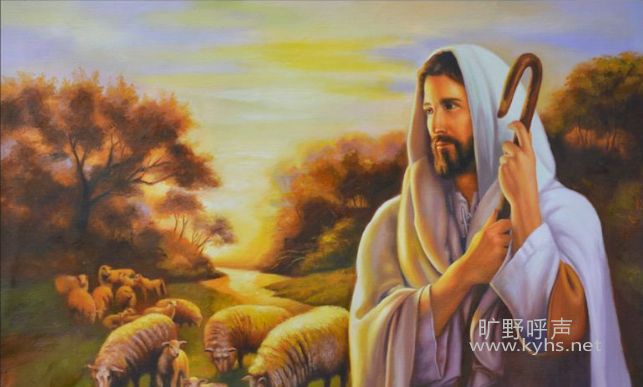 �kΪ�����˷���