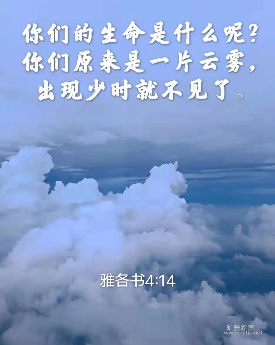 ΢��ͼƬ_20220206172745.jpg