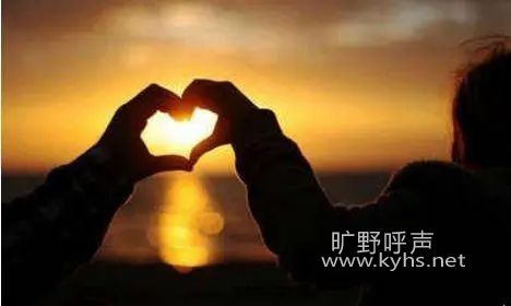 ���ǵĳ�У�Ҫ����