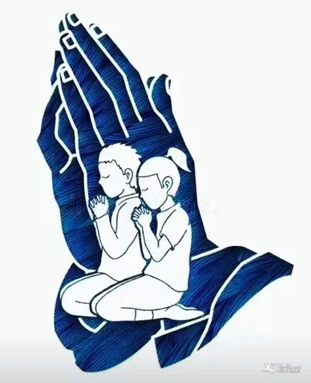 ���е��游�ؼ��