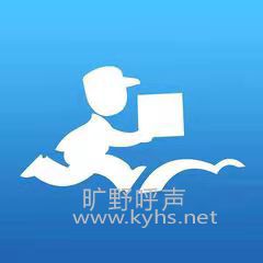��Ը���Ϊ��Ϊ�����ȵ�����