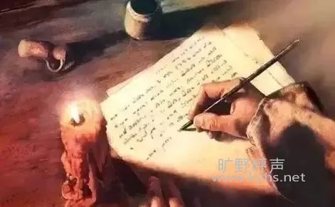 ��Լ�ļǺţ�һ��