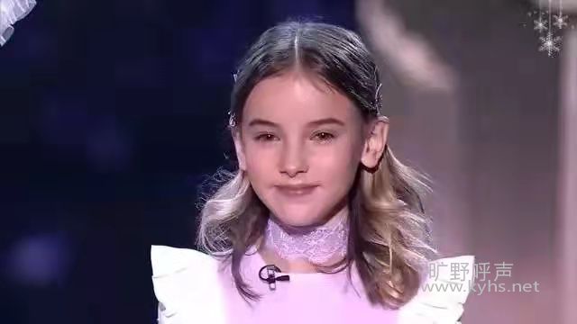 ΢��ͼƬ_20220303174809.jpg
