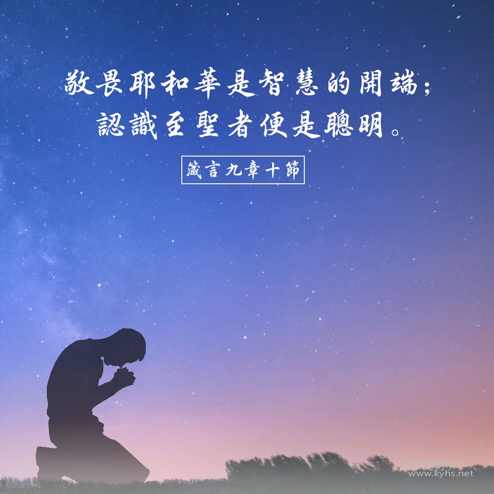��ʶҮ�ͻ�.