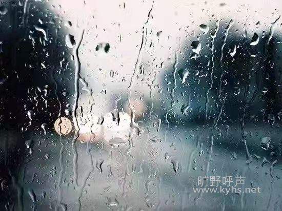 ΢��ͼƬ_20220326085138.jpg