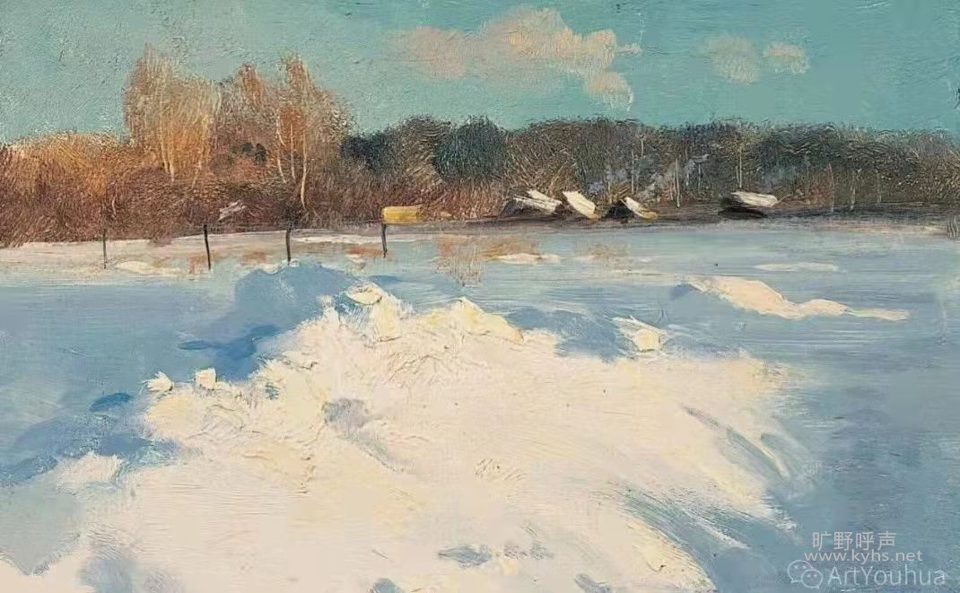 ΢��ͼƬ_20220311153550.jpg