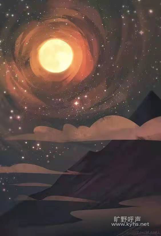 ΢��ͼƬ_20220208215956.jpg