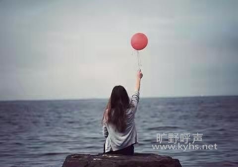  ��ι������Լ�������