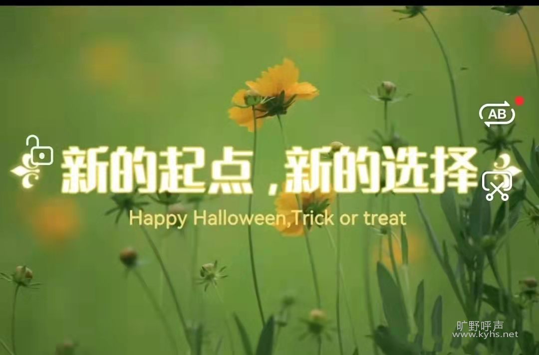 �µ���㣬�µ�ѡ��
