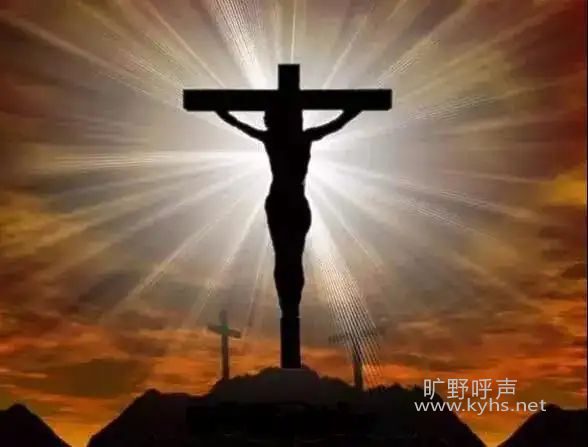 Ү�ձ���ʮ�ּܵ�����