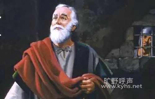 ��ĵ���������.webp.jpg