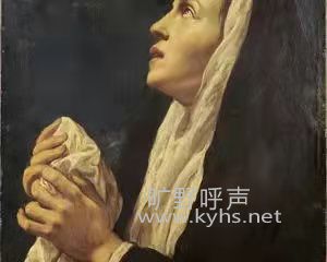 微信图片_20220401095558.jpg