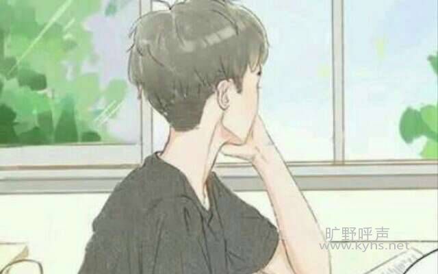 Eg6UE_-W4BfwegAte_MVEGu17tLo3Hekg-.jpg