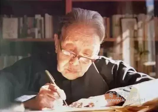 �����ڻ��������ϵ���������