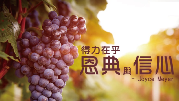 Լ�ž������磬�����Ȩ�Ͷ���
