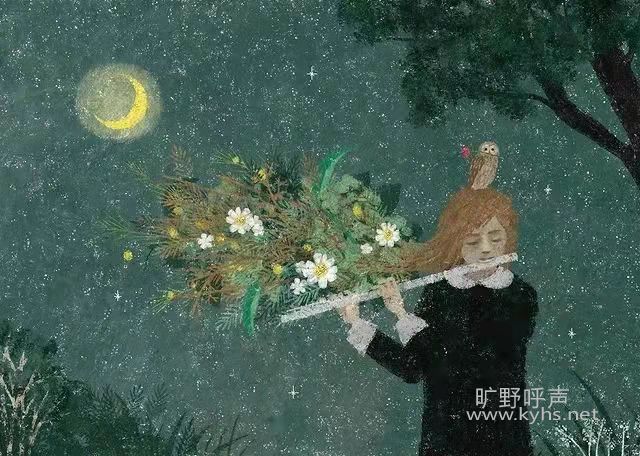 ΢��ͼƬ_20220402101651.jpg