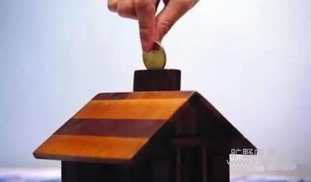 �������Ĺܼ�