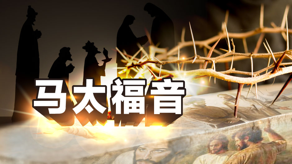 Ү�ջ����ļ��ף�