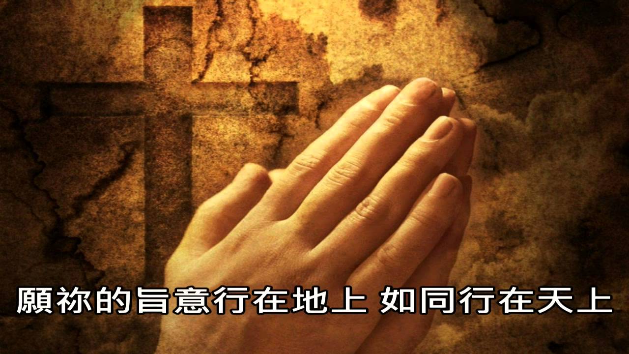 ��ּ�óɣ��ڵ�����