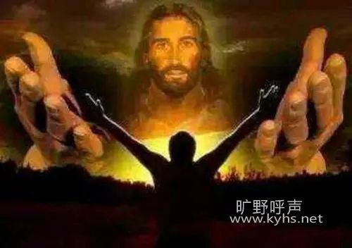 ����ͽ���۹�