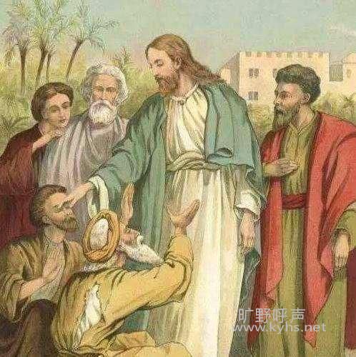 ��Ҫ�ܿ�����