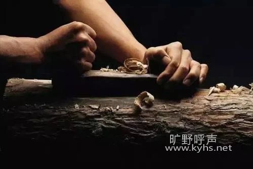 ��Щ���Ĳ��ѣ������ˣ������ҿ������ѵ��ˣ�