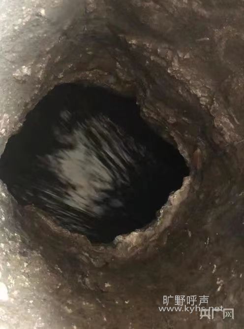 �Ծ���&ldquo;�Ե�&rdquo;3���к��¼��Ļ���1.jpg