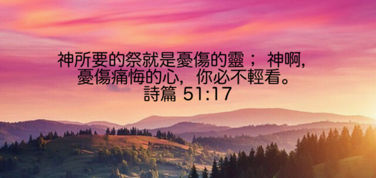 ����ʹ�ڵ���Ϊ��