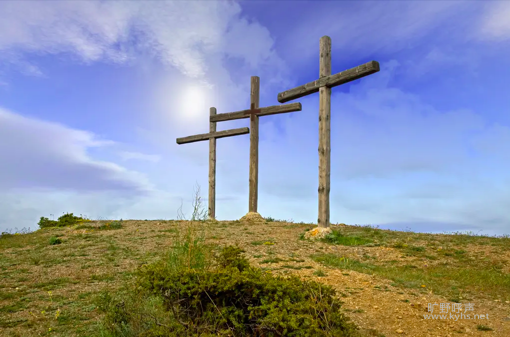 ����2022-05-02 ����10.37.41.png