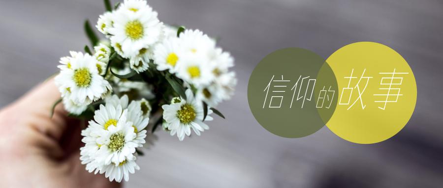 ���ٳ�Ϊ��֤