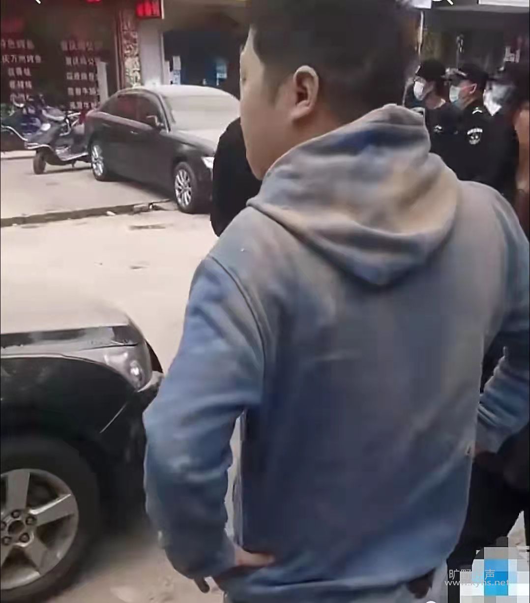 ����ɳһ6��¥̮�������������Σ����