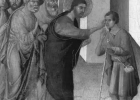 Ϲ�ۿ���