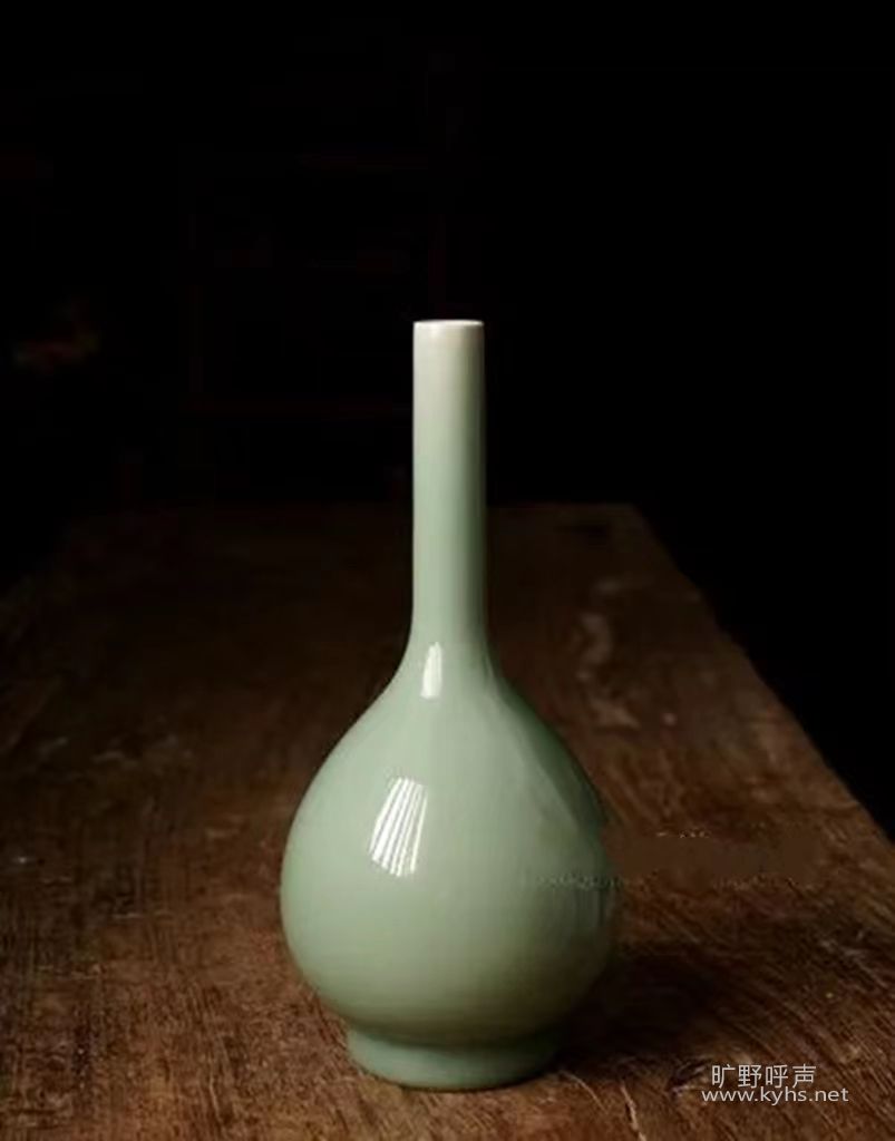 ΢��ͼƬ_20220627173432.jpg