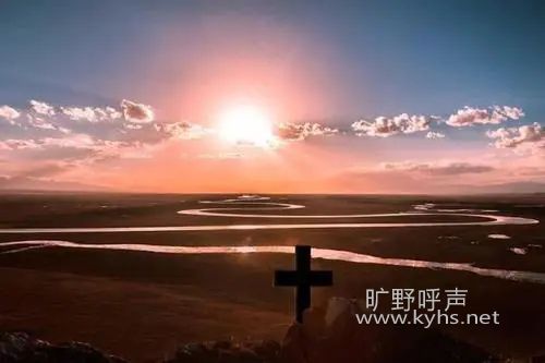 �����������ı���У��ǽ�������