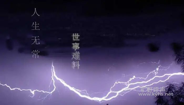 ���·������ĸ�ԭ��