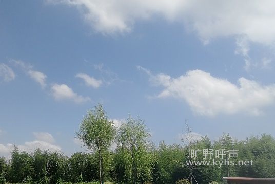 ΢��ͼƬ_20210915133027.jpg