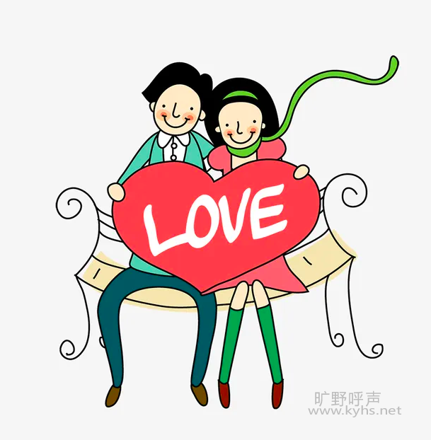 截屏2022-06-01 下午11.01.19.png