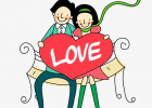 �װ��ģ�лл�㰮����
