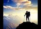 �Ը����еĿ־�