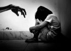 ��������˵Ľ��
