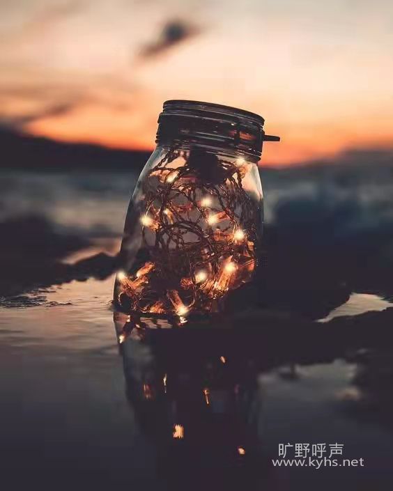 ˵�滰�Ĵ���
