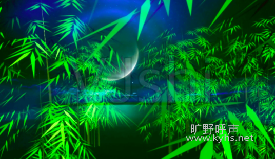����2022-07-22 ����8.40.08.png