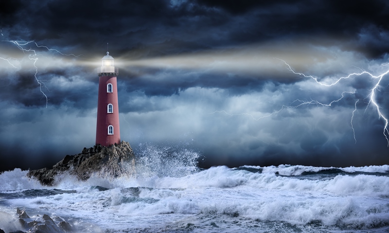 ��ҹ�е�������