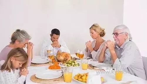 л������.jpg