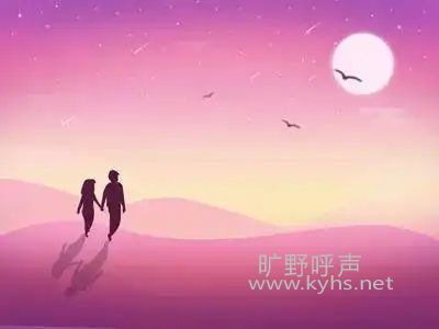 ����ʵ�࣬�������㻹�����˵İ���
