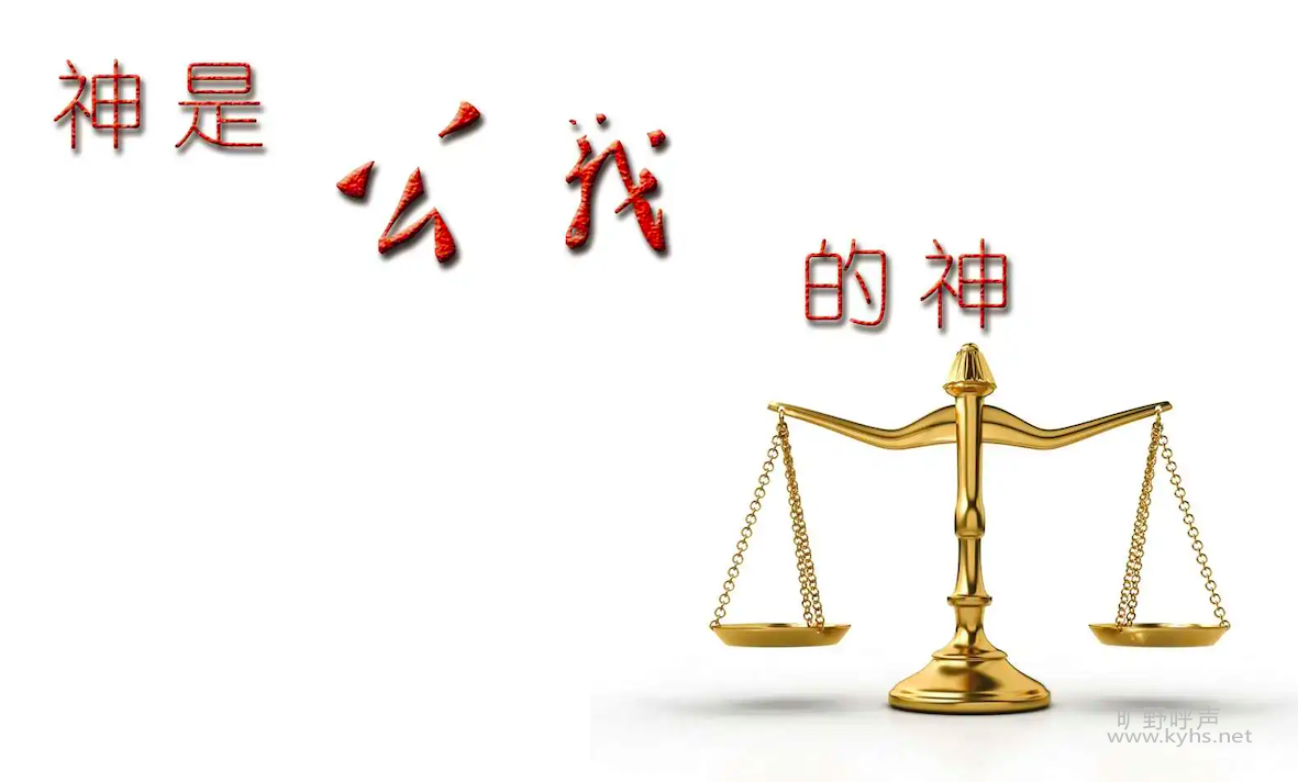 ����2022-07-07 ����3.06.38.png