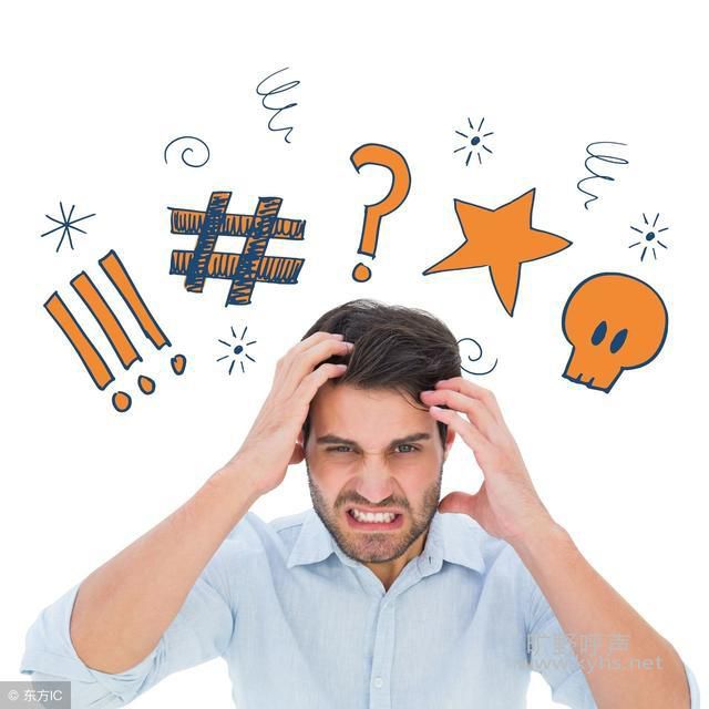 սʤ���ǵļ��ַ�ʽ