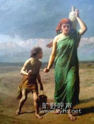һ·��&ldquo;��&rdquo;����ůͬ�У�����.webp.jpg